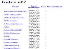 Tablet Screenshot of berkeleycollege.me